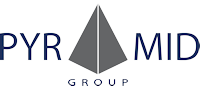pyramid_logo