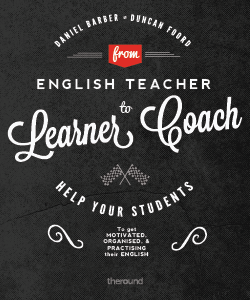 learner-coach5thumb-250x354