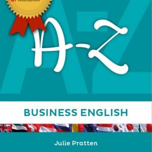 azbusinessenglish_award-copy